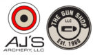 AJ's Archery LLC & Gun Shop